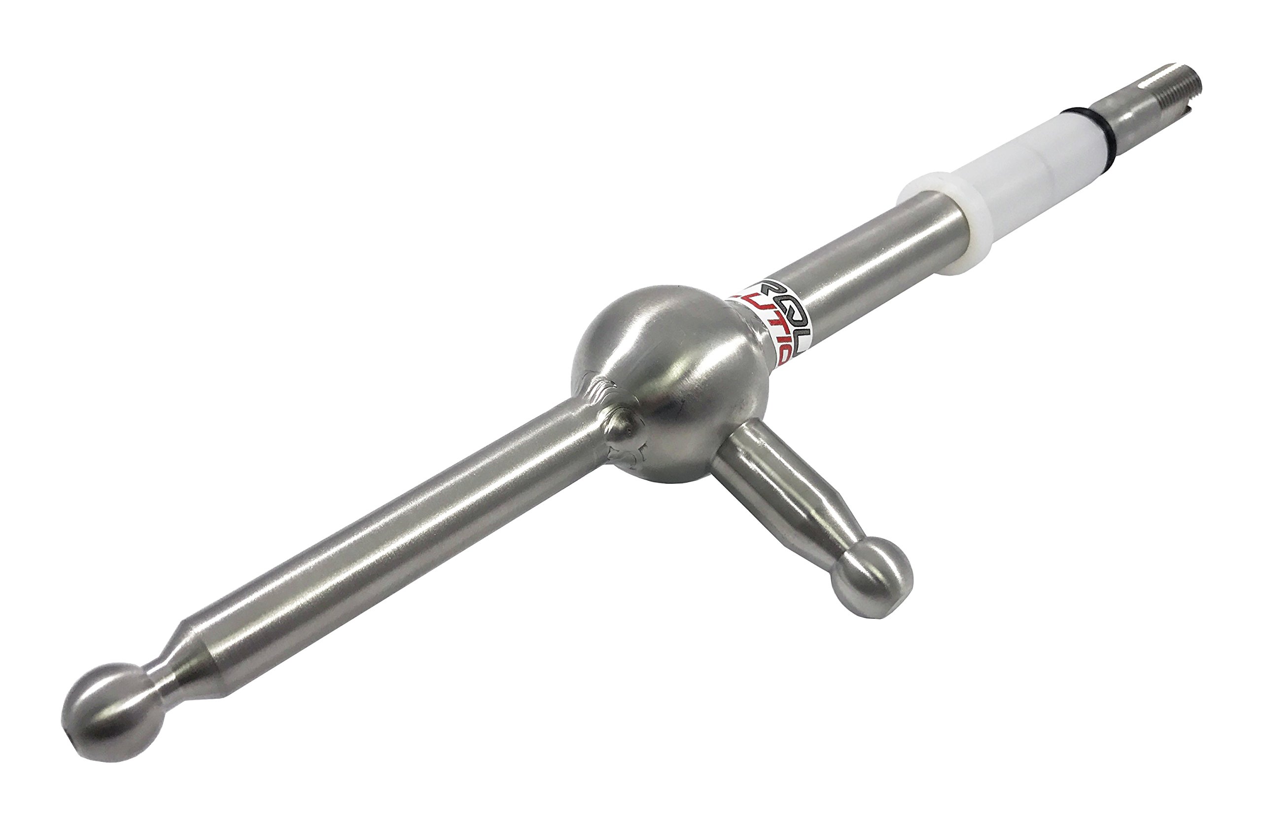 Amazon.com: Torque Solution Short Shifter Fits Mini Cooper/Cooper